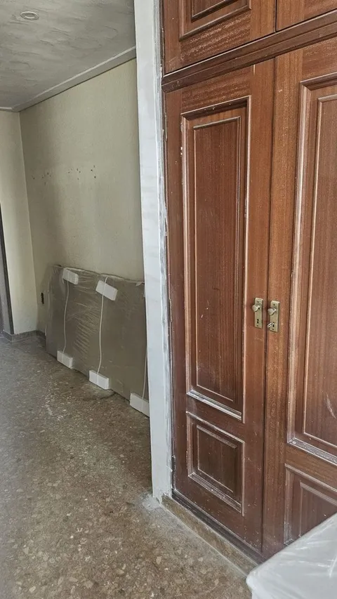 Wohnung 70 m² in Valencia