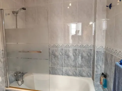 Pis de 79 m² a Cádiz