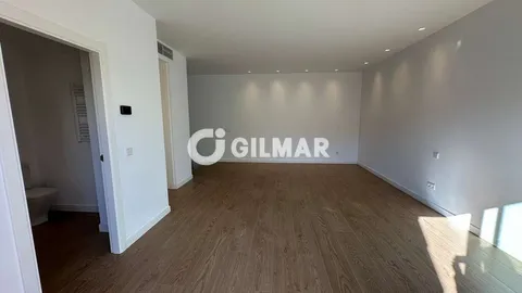 Pis de 84 m² a Pozuelo de Alarcón