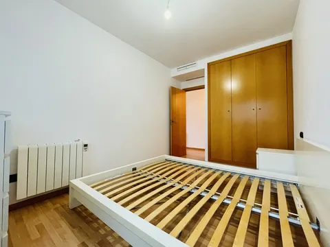 Pis de 66 m² a Corbera de Llobregat