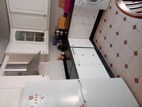 Habitació de lloguer, Còrdova