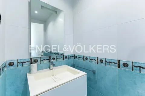 Casa 241 m² a Cabrils