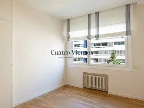 Pis de 227 m² a Barcelona