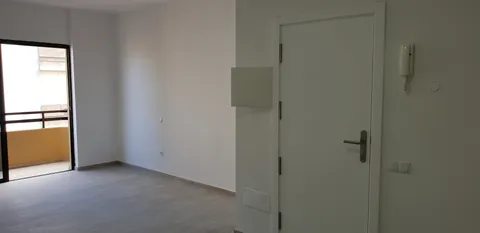 Apartamento 47 m² em Las Palmas de Gran Canaria