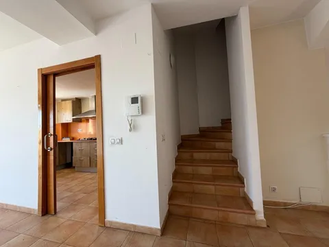 Pis de 187 m² a Vilamaniscle