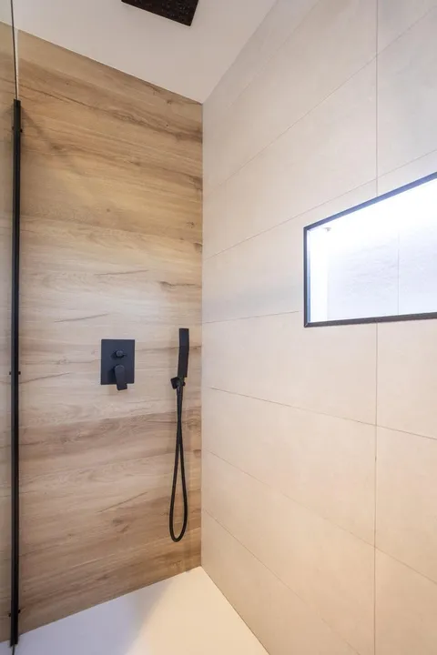 Casa 180 m² a Adeje