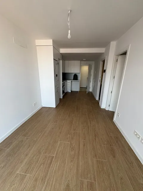 Квартира 86 м² в Мадриде