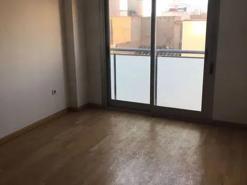 Pis de 55 m² a Borriana