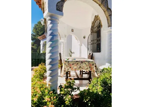 Maison 80 m² à Mont-roig del Camp
