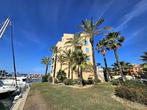 Apartamento 160 m² em Callosa de Segura