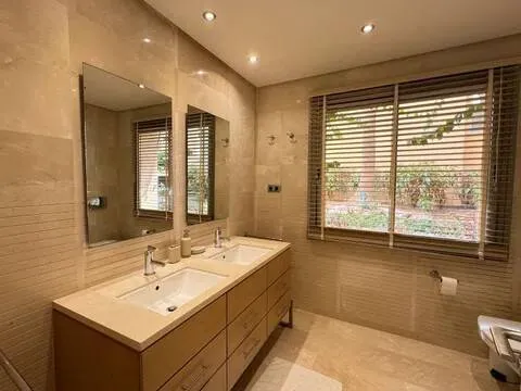 Appartamento 180 m² a Marbella
