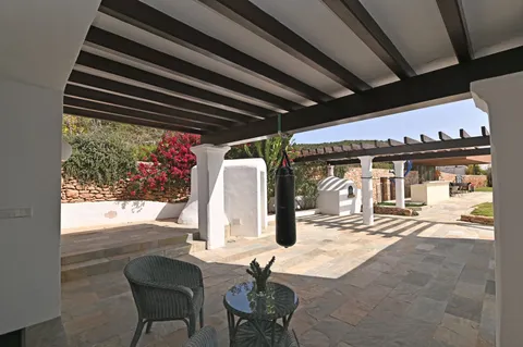 Casa 350 m² a Santa Eulària des Riu