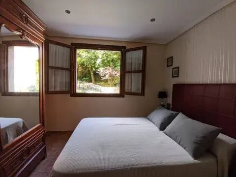 Pis de 90 m² a Llanes