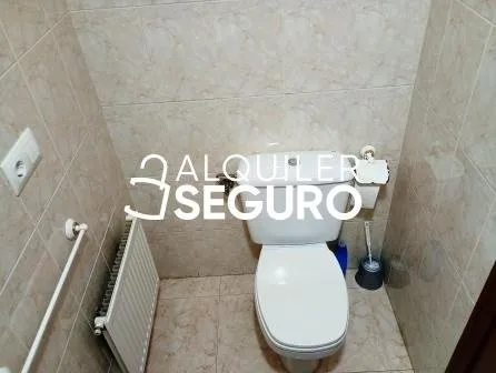 Wohnung 75 m² in Vitoria-Gasteiz