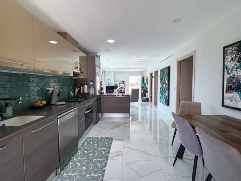 Pis de 83 m² a Elx
