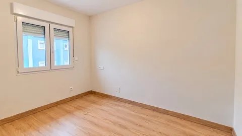 Pis de 53 m² a Santander