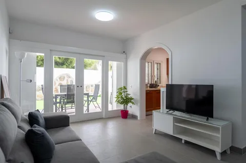 Haus 70 m² in San Bartolomé de Tirajana