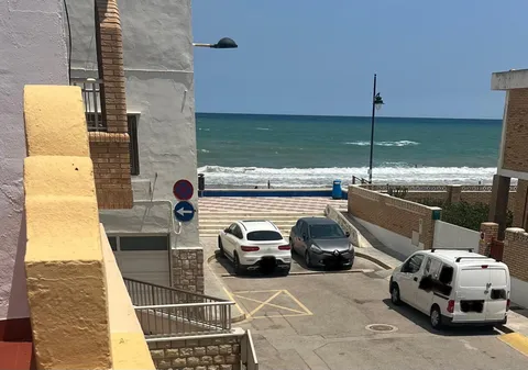 Pis de 140 m² a Sueca