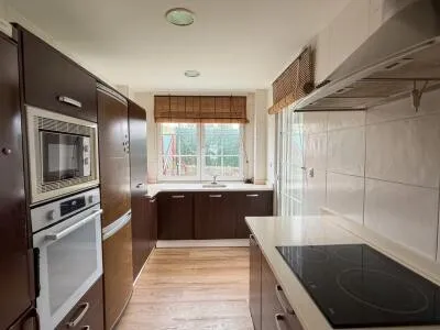 Casa de 147 m² a Camargo