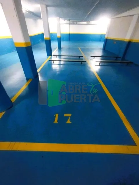 Appartamento 65 m² a Ourense