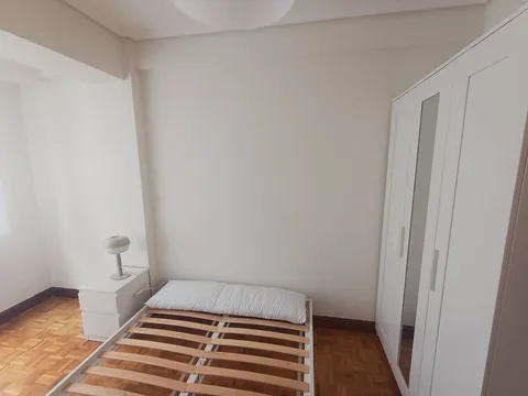 Pis de 114 m² a A Corunya