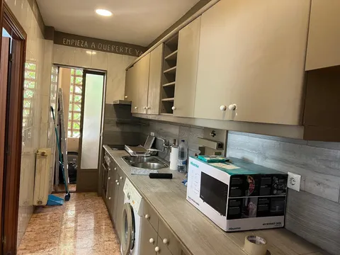Appartamento 90 m² a Toledo