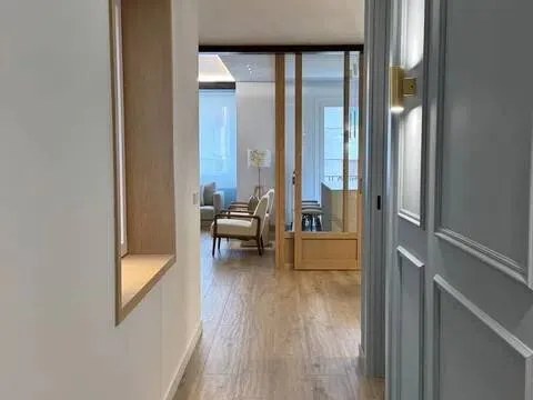 Wohnung 150 m² in Burgos