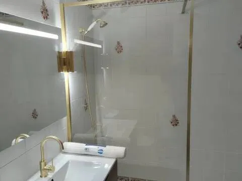 Pis de 80 m² a Calp