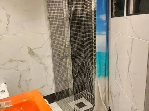 Piso de 38 m² en San Bartolomé de Tirajana (3/16)