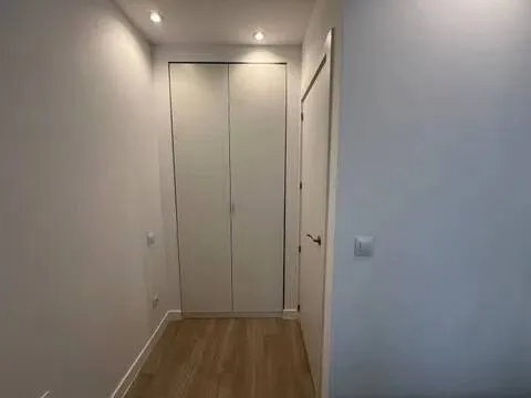 Квартира 60 м² в Мадриде (2/21)