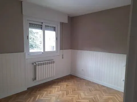 Appartamento 92 m² a Pozuelo de Alarcón