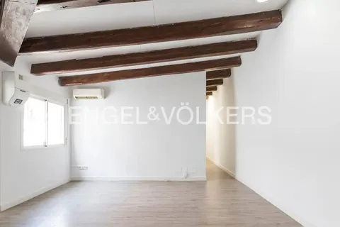 Pis de 73 m² a Madrid