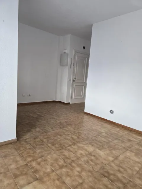 Appartamento 50 m² a San Cristóbal de La Laguna