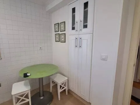 Pis de 90 m² a Gijón