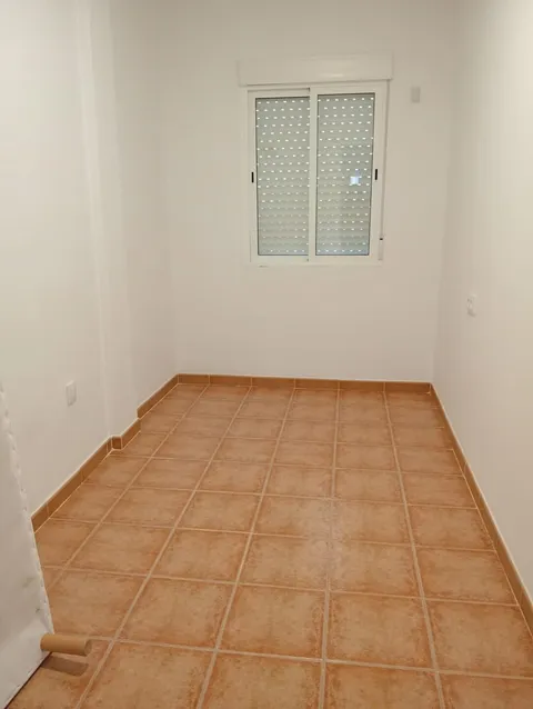 Pis de 128 m² a Mairena del Alcor