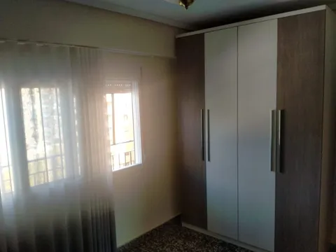 Appartamento 84 m² a Valencia