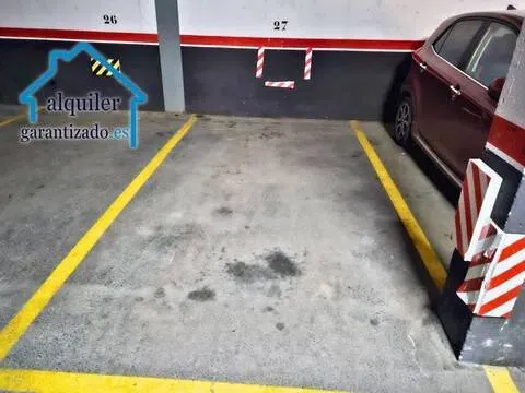 Pis de 56 m² a Campo Real