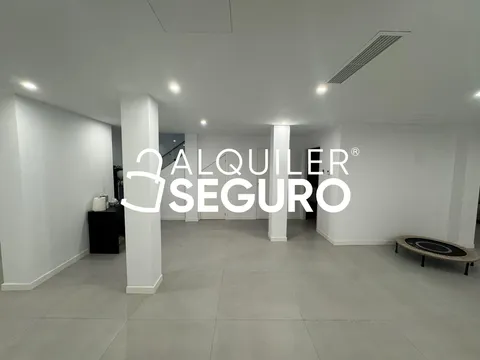 Pis de 180 m² a Palma