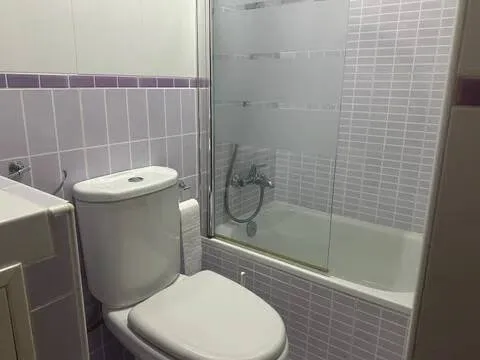 Appartement 127 m² à Carthagène
