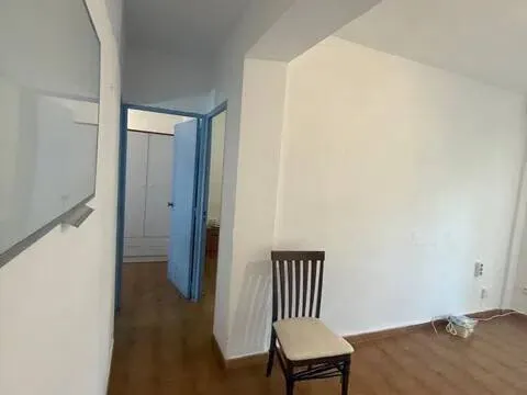 Pis de 55 m² a Alacant