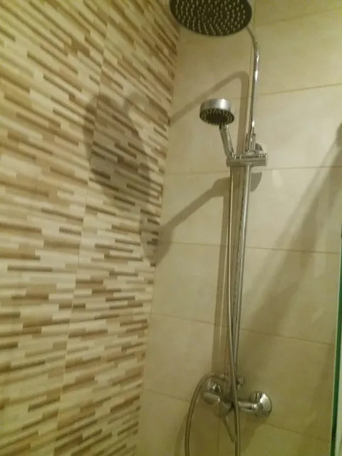 Квартира 85 м² в Уэльве