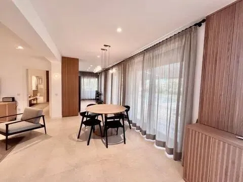 Haus 130 m² in Sant Josep de sa Talaia