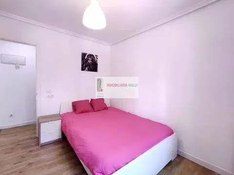 Pis de 130 m² a Oviedo