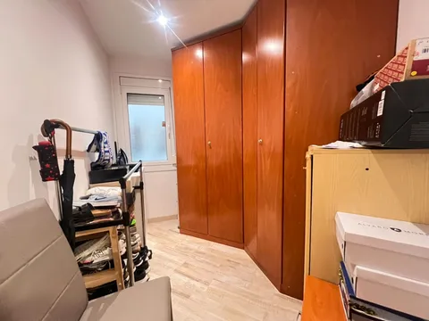 Wohnung 79 m² in Barcelona
