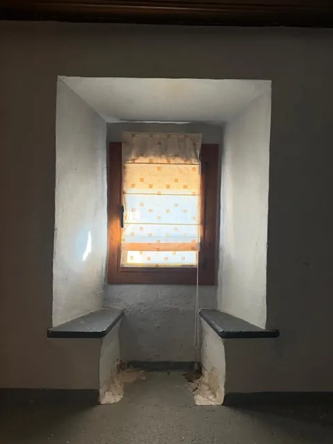 Casa 300 m² a Òdena