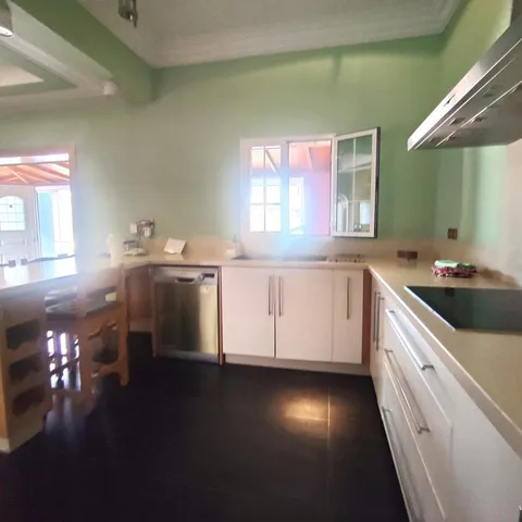 Casa 274 m² a Santa María de Guía de Gran Canaria