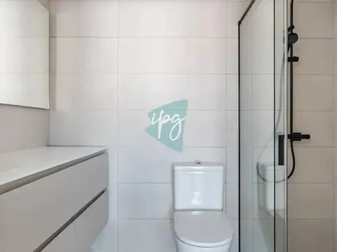 Pis de 65 m² a Estepona