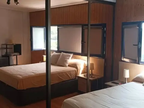 Pis de 70 m² a Laredo