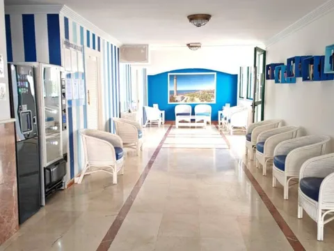 Pis de 48 m² a San Bartolomé de Tirajana