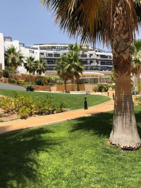Pis de 75 m² a Elx
